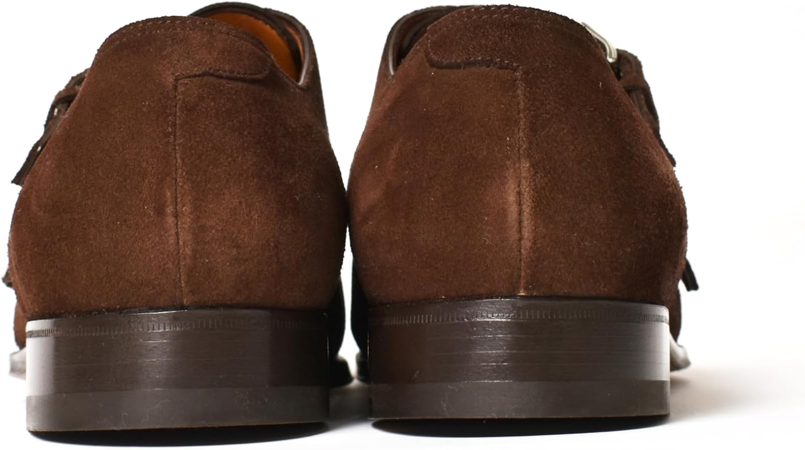 Amazon | [エンツォボナフェ] EB-02 | ビジネスシューズ